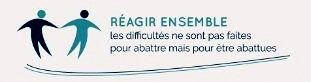 Association REAGIR ENSEMBLE