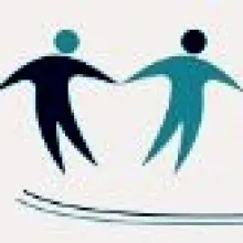 Association REAGIR ENSEMBLE