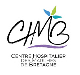 CENTRE HOSPITALIER DES MARCHES DE BRETAGNE