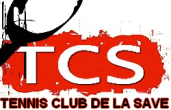 Tennis Club de la Save