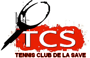 Tennis Club de la Save