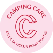 Le Camping-Care