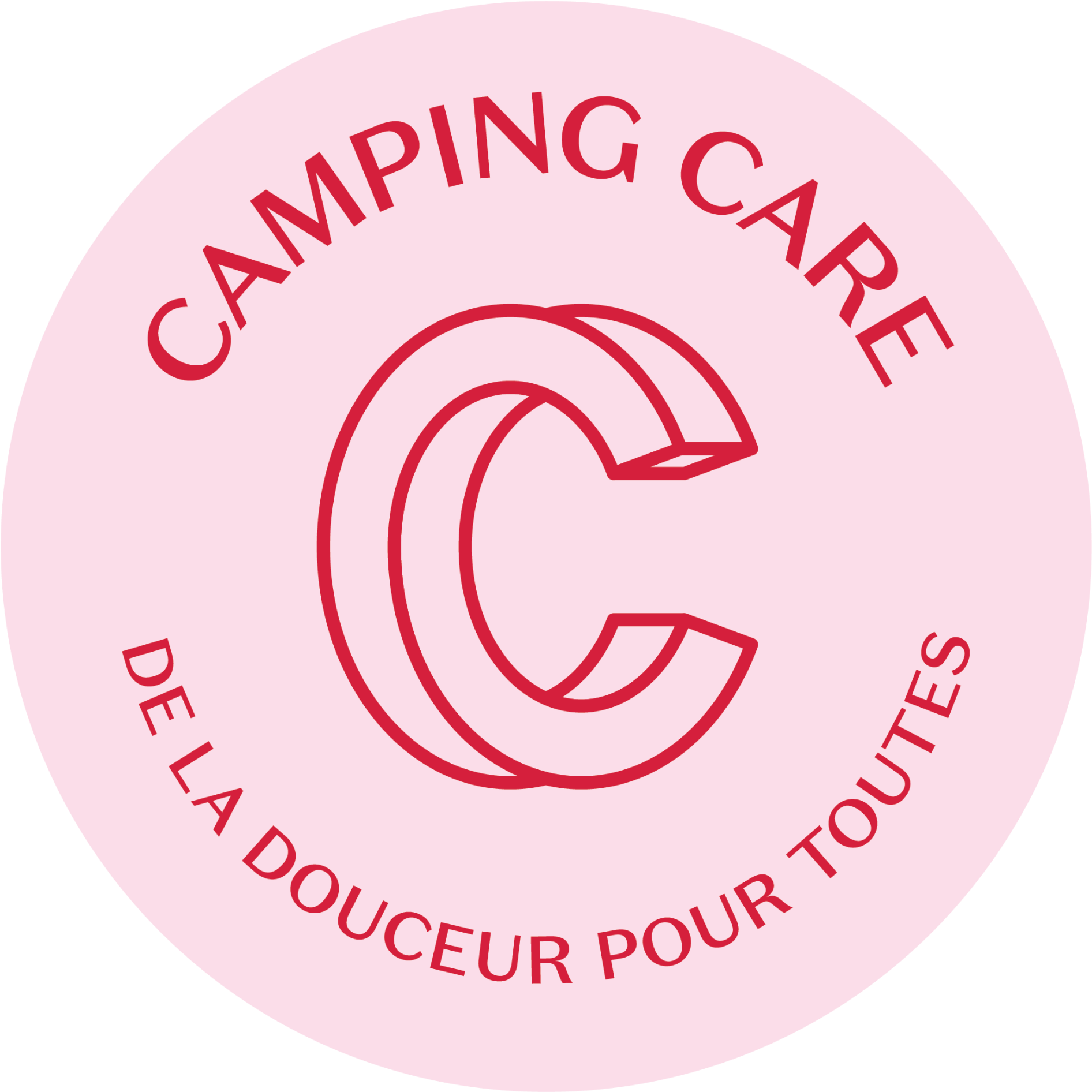 Je confectionne des trousses/cotons pour les femmes en précarité grâce à mes talents de couturier.e !