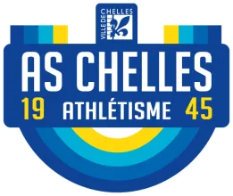 AS Chelles Athletisme