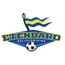 ETENDARD DE BELLEFONTAINE