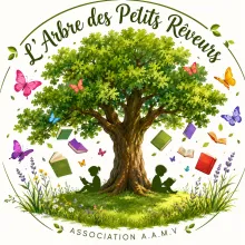 L'association l'arbre des petits rêveurs