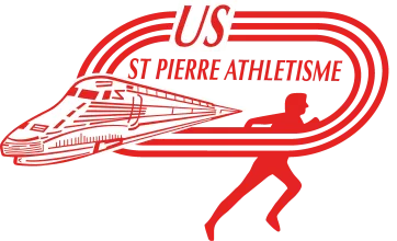 USSP Athlétisme