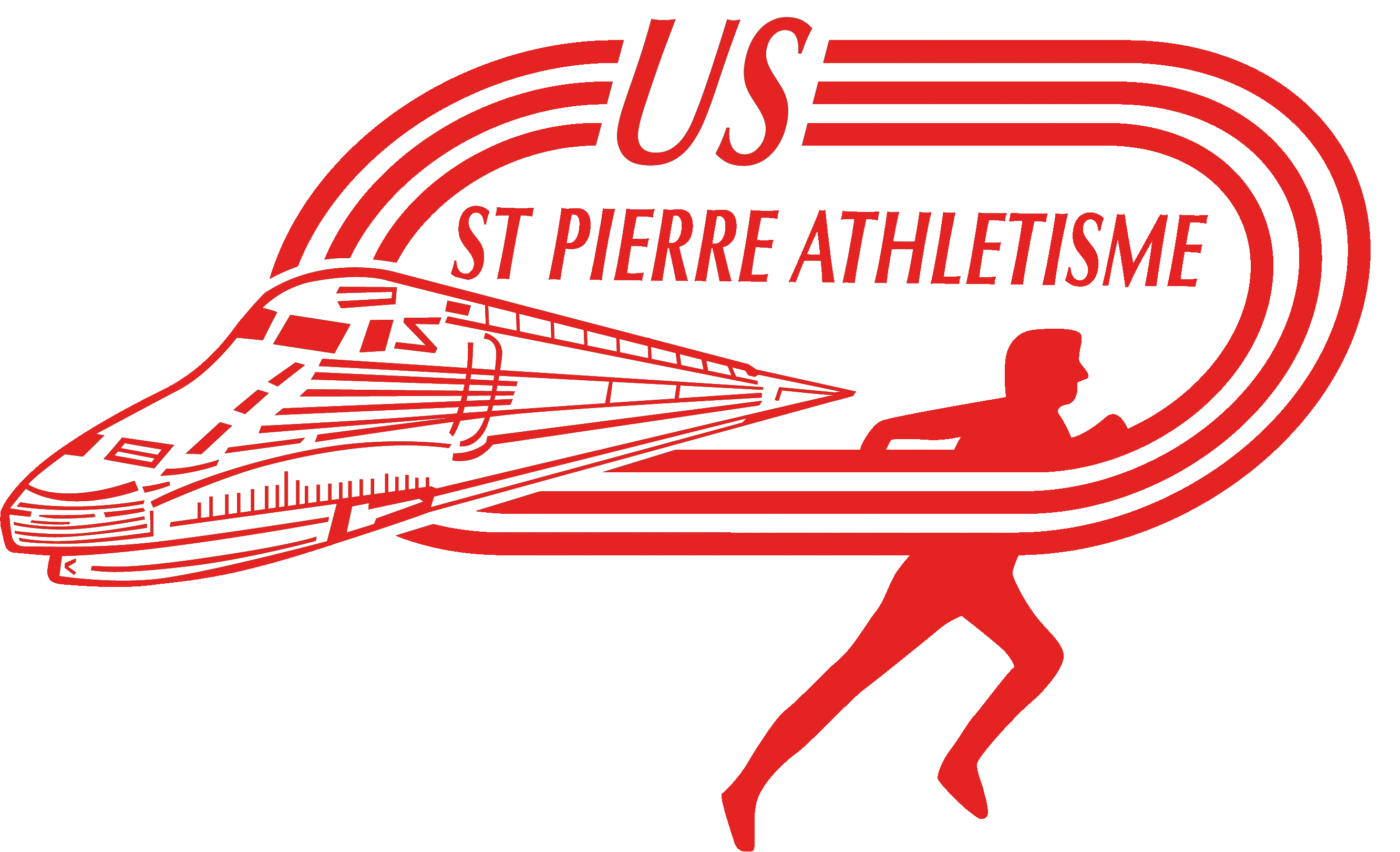 USSP Athlétisme