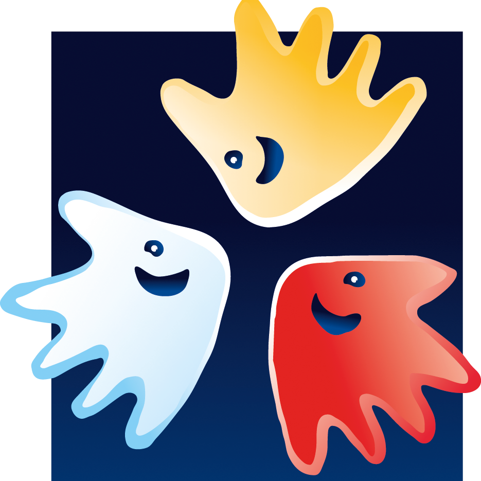 Comité Départemental du Sport Adapté Hautes-Alpes