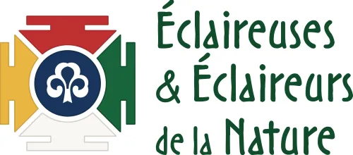 Eclaireuses et Eclaireurs de la nature - Avalon (Pontcharra)