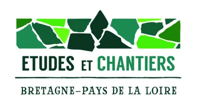 Etudes et Chantiers Bretagne Pays de la Loire