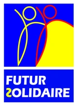 Futur Solidaire