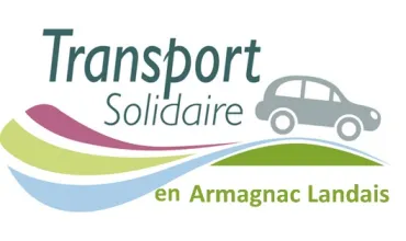 TSEAL Transport Solidaire En Armagnac Landais