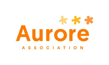 Association AURORE HUDA Ste Perine