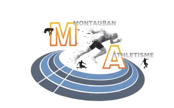 Montauban Athlétisme