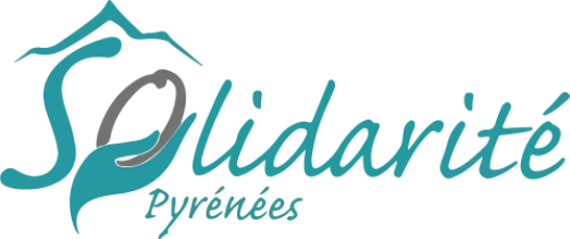 Solidarité Pyrénées