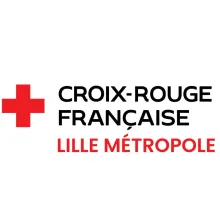 Croix-Rouge Française - Unité locale de Lille