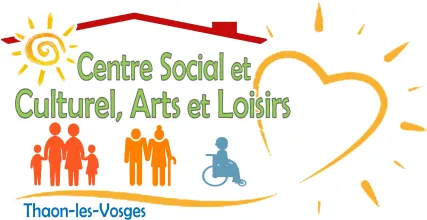 Centre Social et Culturel Arts et Loisirs
