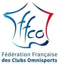 Fédération Française des Clubs Omnisports - FFCO