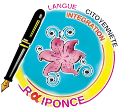 Raiponce