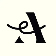 Art Explora - Délégation territoriale de Paris