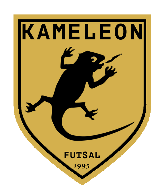 LE KAMELEON