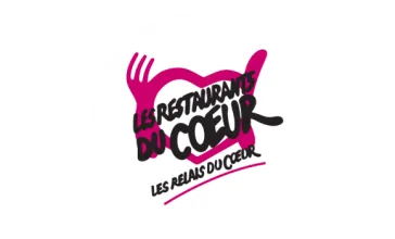 RESTOS DU COEUR DE LA MAYENNE