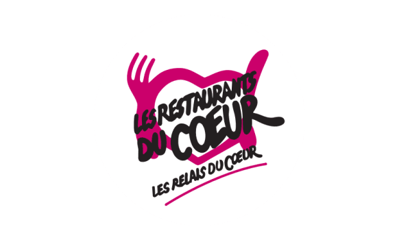 RESTOS DU COEUR DE LA MAYENNE