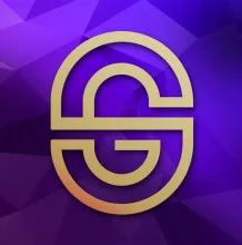 Golden Studio