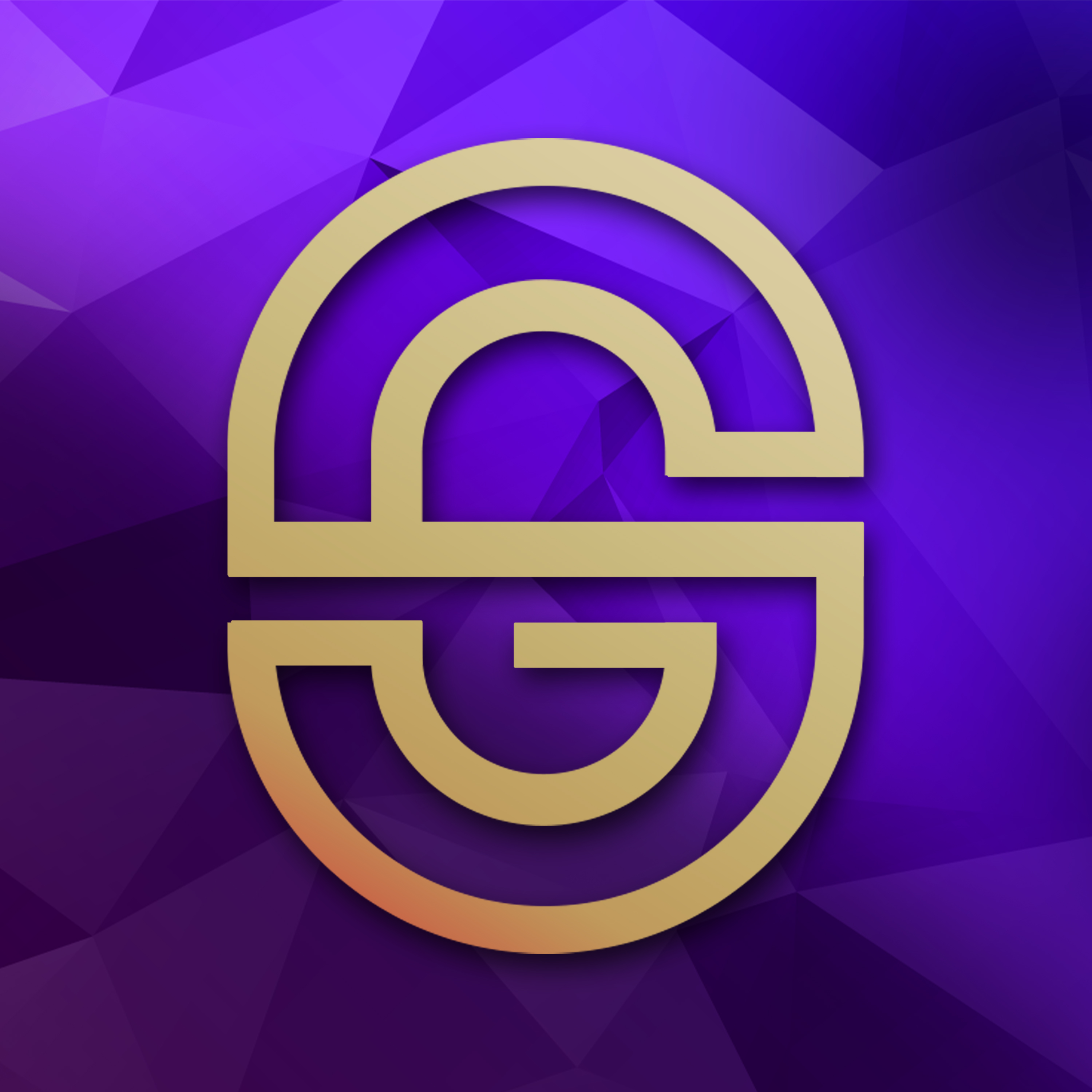 Golden Studio