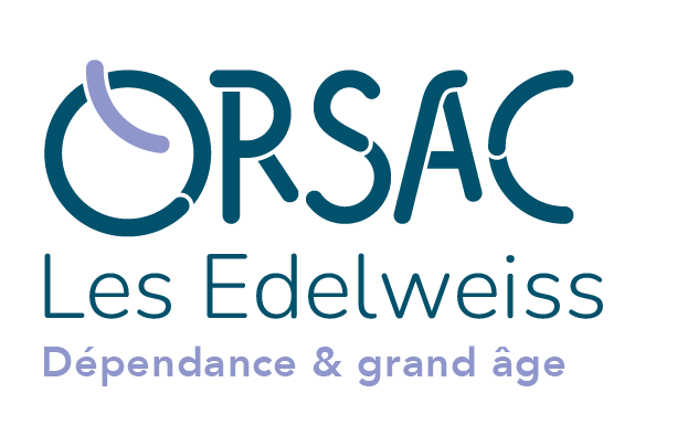 Association ORSAC - EHPAD Les Edelweiss