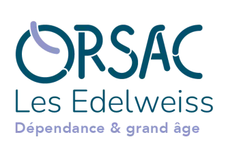 Association ORSAC - EHPAD Les Edelweiss
