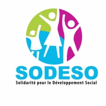 Solidarité Pour le Développement Social (SODESO)