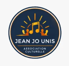 ASSO SOCIO CULTURELLE SPORTIVE JEAN JO UNIS (ASCS JEAN JO UNIS)