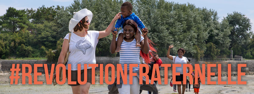 Secours Catholique Caritas France de Haute-Loire