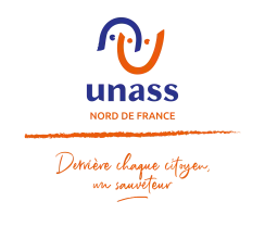 UNASS Nord de France