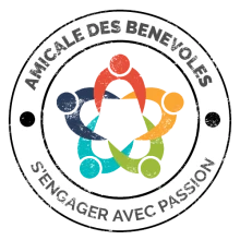 Amicale des benevoles