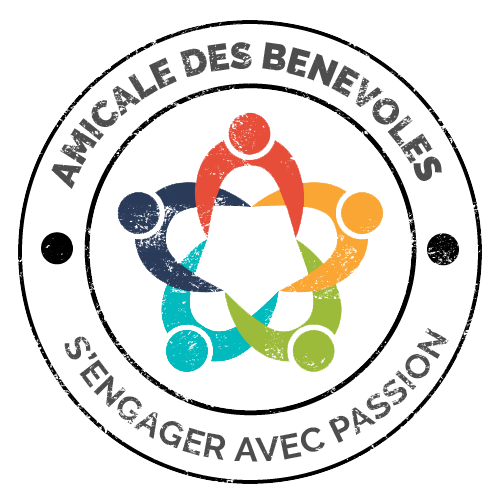 Amicale des benevoles