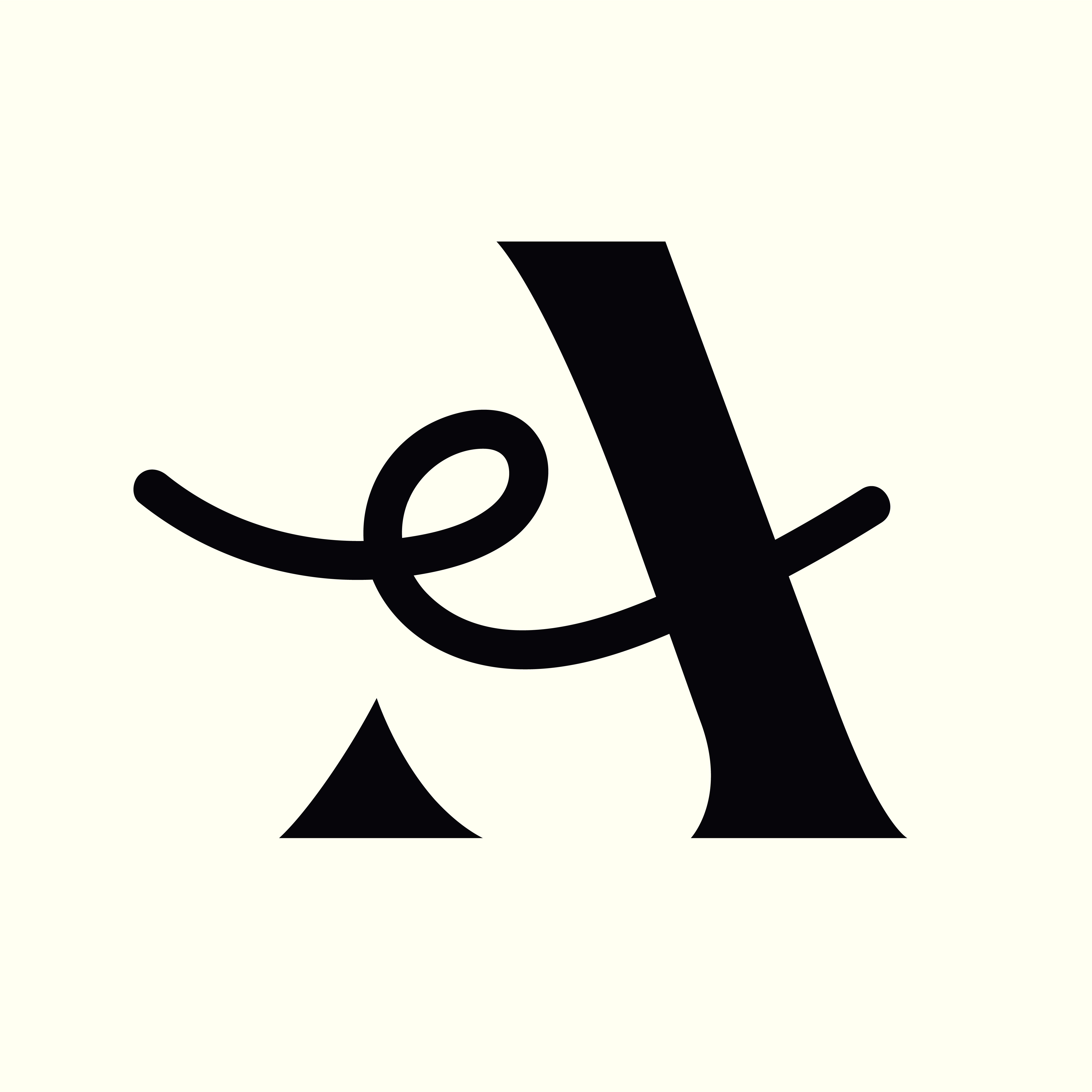 Art Explora - Délégation territoriale de Nantes