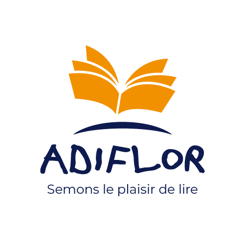 Je contribue à élaborer une stratégie de communication pour ADIFLOR