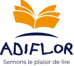 ADIFLOR - Association pour la Diffusion Internationale Francophone de Livres, Ouvrages et Revues