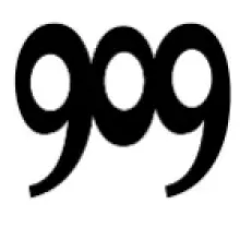 Le 909