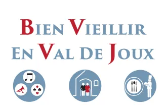 Bien Vieillir en Val de Joux
