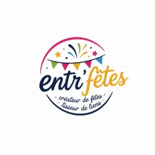 Entr'fêtes