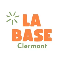 LA BASE CLERMONT
