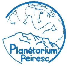 Planétarium Peiresc