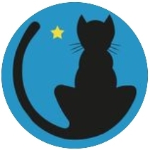 Ecole du Chat Libre de Toulouse