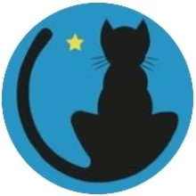 Ecole du Chat Libre de Toulouse