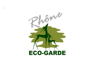 Association Éco-garde Rhône
