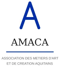 Association des métiers d'art et de creation aquitain - AMACA